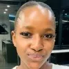 Nompumelelo Pamela Hlophe