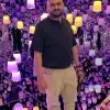 AbdelRahman Galhoum