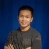 Ziren Wang