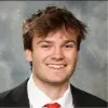 Michael Hourihan
