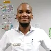 Kgothatso Manyaka