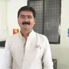 Rahul Yadao