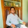 Asish Padhi