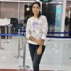 Sreelakshmi