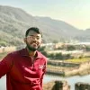 Abishek Upadhyay