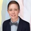 Gavyn Hardegree