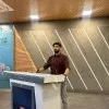 Neeraj Sharma