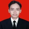 Dede Willy Lesmana