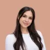 Lina Santiago