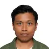 Yogesh