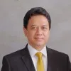 Widodo Dermawan