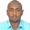 mohmed adil mohamedazem