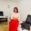 Miete Rebecca