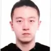 Yufeng Dong