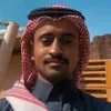 Mazyad Alanazi
