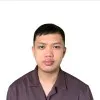 Kenneth Lugpatan