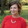 Amy Truman