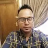 Shikaar Ramdutt