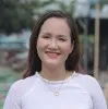 Thai Le