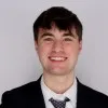 Donovan Matson