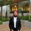 Nor Ariena Zainudin