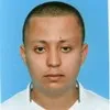 HADJ SAID Noureddine