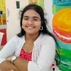 Niharika Bheemreddy