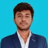 Ronak Bhatiya