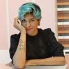 Monisha Murugan