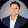 Keval Ambani