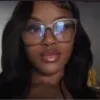 Amya Muldrew