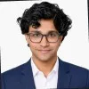 Yash Sawant
