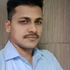 Manoranjan Panda