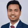 Madhur Prajapati