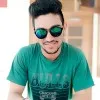 sandeep Bharti