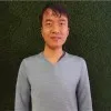 william zhang
