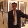 Vimal Sabalpara