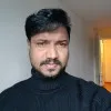 Karthik Venkatesan