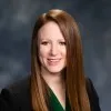Kimberley Hyson