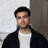 Youssef Samaan