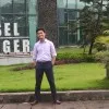 Shiladipta Das