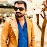 Muhammad Ahsan