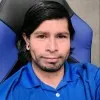 Luis Morales
