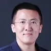 hower liu