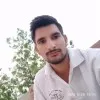 Ajay Singh