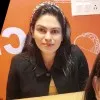 Komal Kapse