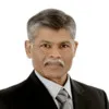 Bhushan Kaluvakolan