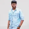 Boopathi Marimuthu