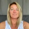 Sonia Boucher