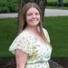Courtney Hart
